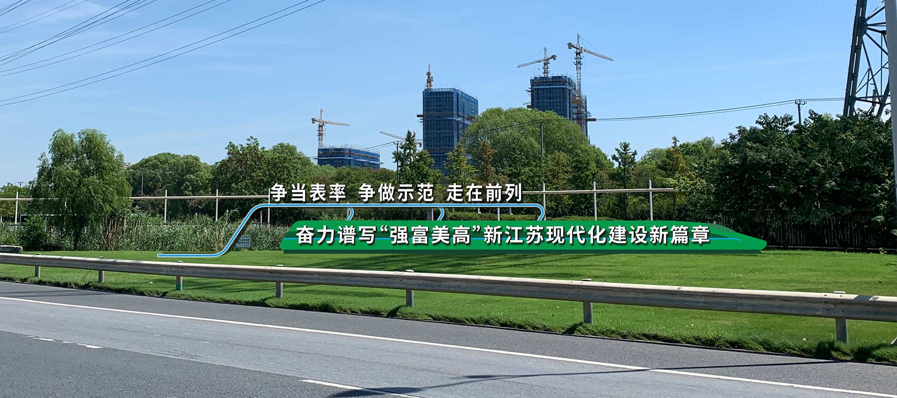 經(jīng)典案例
